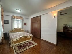 Namly Place (D10), Semi-Detached #461695661